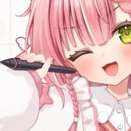Profile image of ぬふ