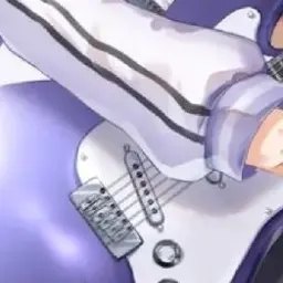 Profile image of のの
