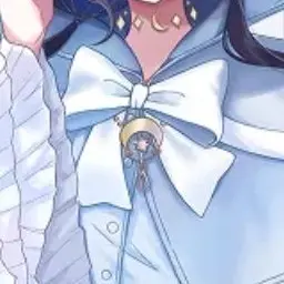 Profile image of ゆら