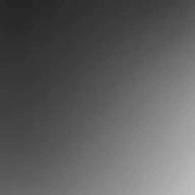 Profile image of 나루미 겐