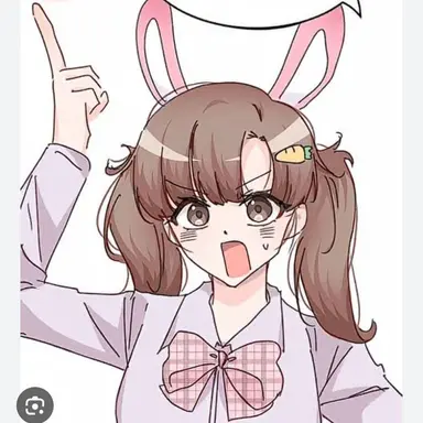 Profile image of 아름