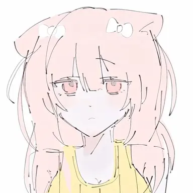 Profile image of 모양몬