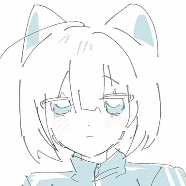 Profile image of 모찌엘