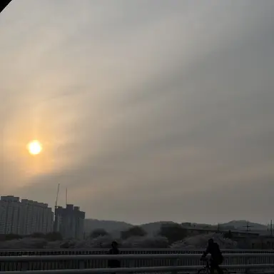 Profile image of ㅁㅕㅇ 재현