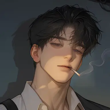 Profile image of 휘랑