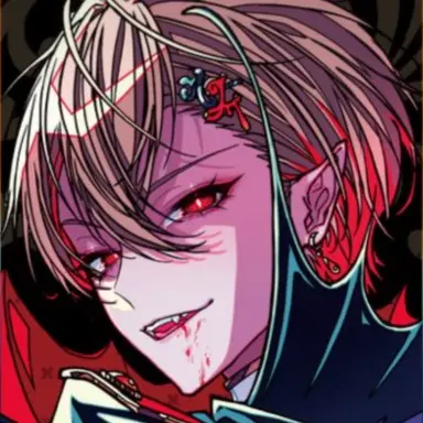 Profile image of 暇なつ