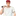 강백호