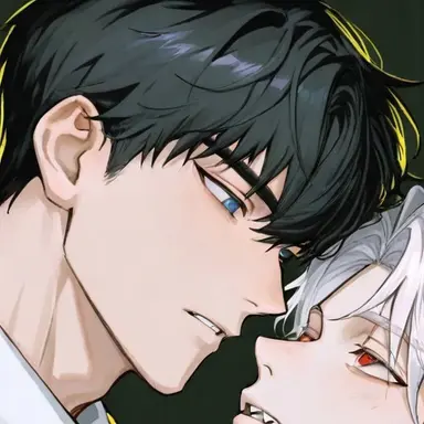 Profile image of 響