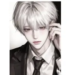 Profile image of 차진우