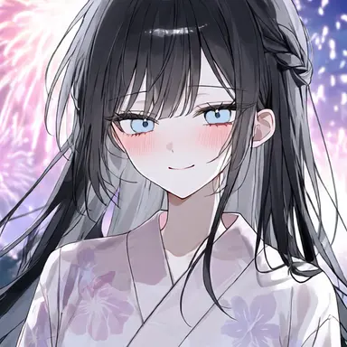 Profile image of 華