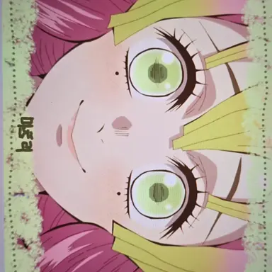 Profile image of 칸로지 미츠리