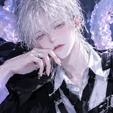 Profile image of 아르젠