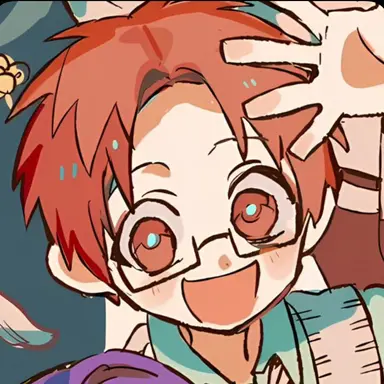 Profile image of 蒼井 茜