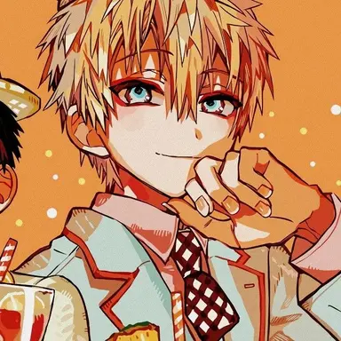 Profile image of 源 輝