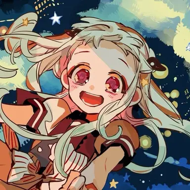 Profile image of 八尋 寧々