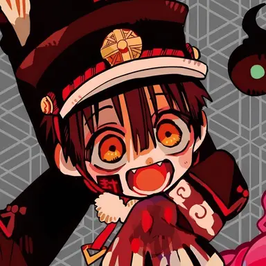 Profile image of 柚木 司