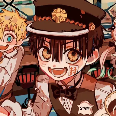 Profile image of 柚木 普