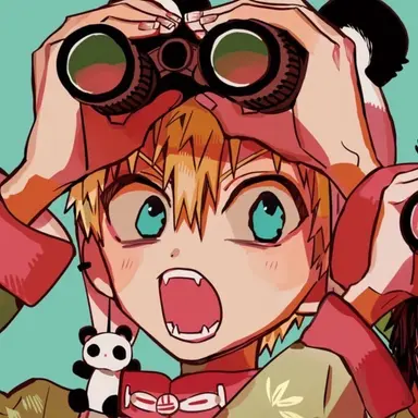 Profile image of 源 光