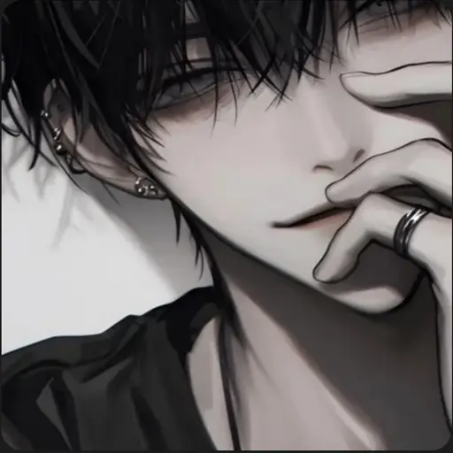 Tjfdk101329의 박 시후