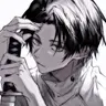 Profile image of 乙骨憂太