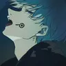 Profile image of 狗巻棘