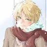 Profile image of アーサー