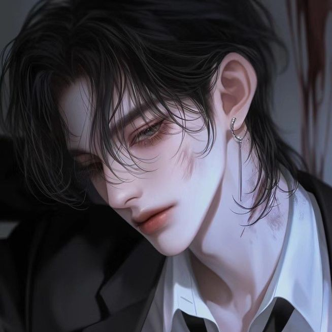한태하 대표 이미지