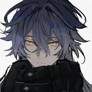 Profile image of Zen Echo