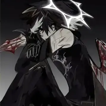 Profile image of ツータイム