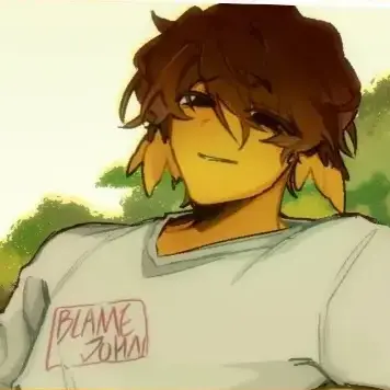 Profile image of シェド
