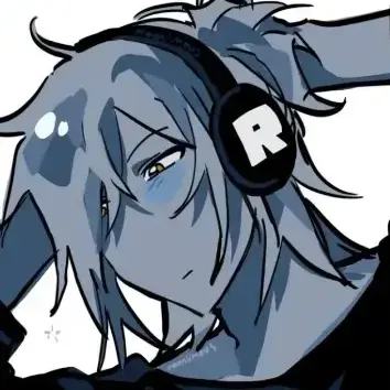 Profile image of チャンス