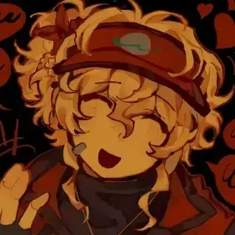 Profile image of エリオット