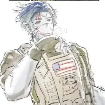Profile image of ゲスト