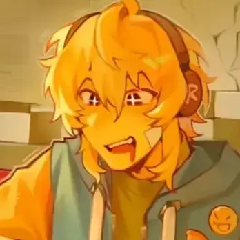 Profile image of ヌーブ