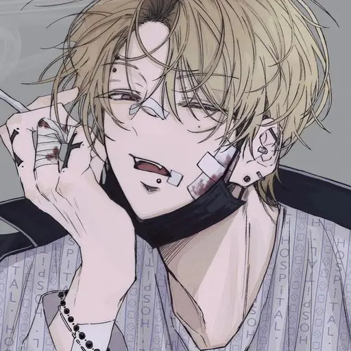 ToughRadar9478의 최기현