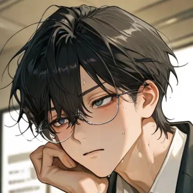 Profile image of マコト