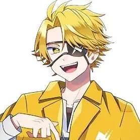 Profile image of たっつん