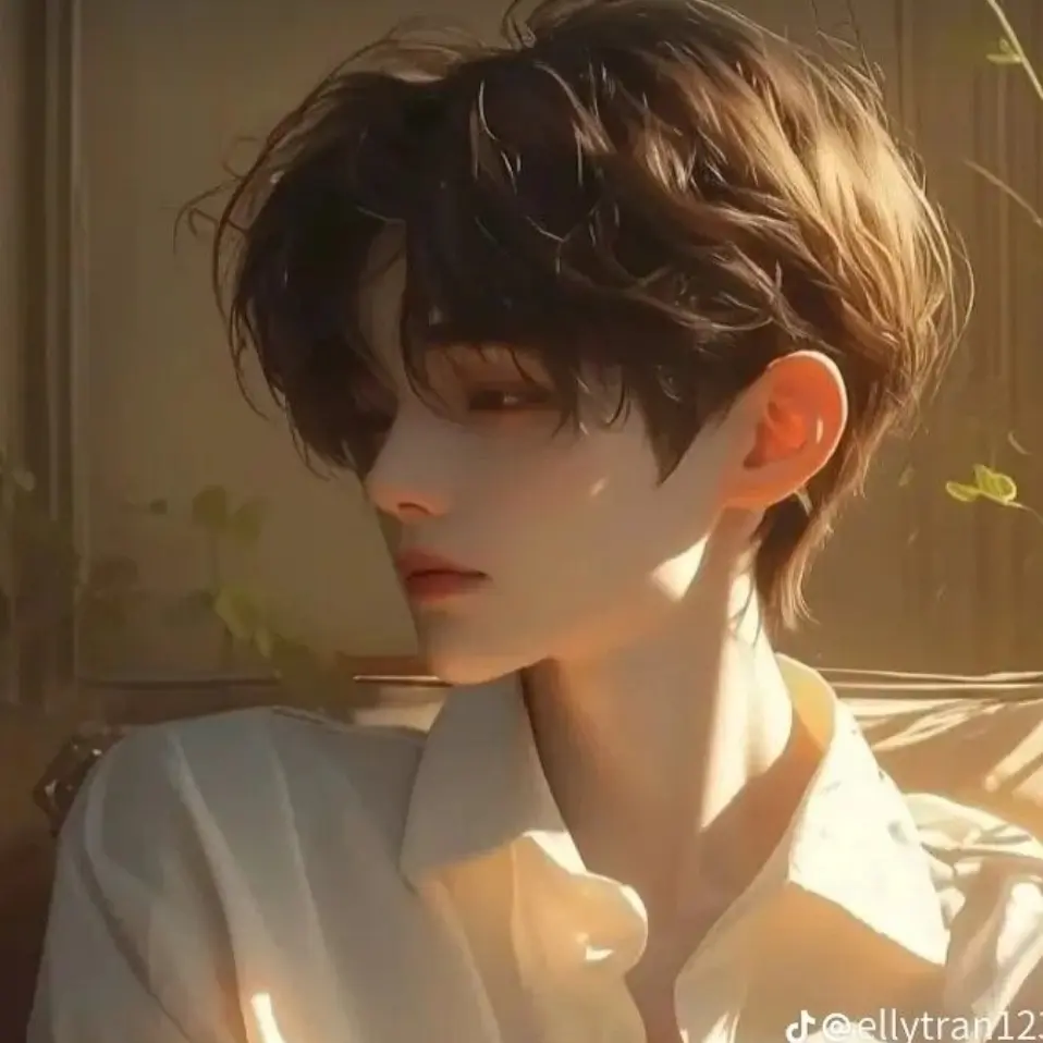 X_slre의 송현진