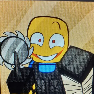 Profile image of ヌーブ