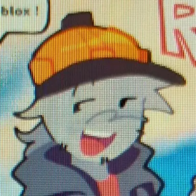 Profile image of ビルダーマン