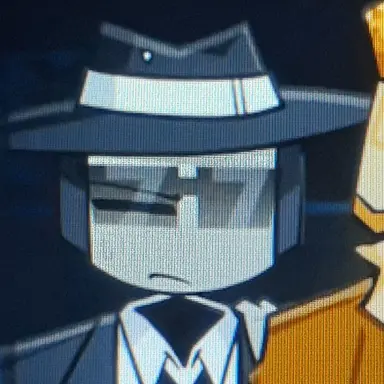 Profile image of チャンス