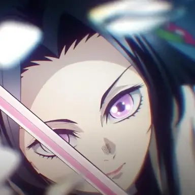 Profile image of 胡蝶カナエ