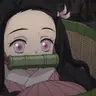 Profile image of 竈門ねずこ