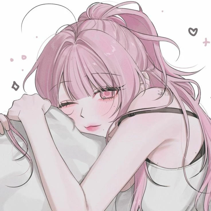 아츠미