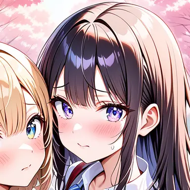Profile image of 츠키나