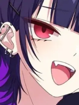 rasu.123456의 魔法学園