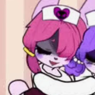 Profile image of 레이루