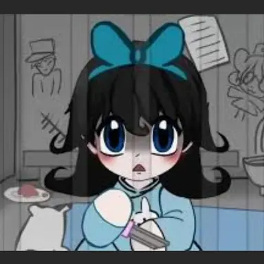 Profile image of 블루스노우