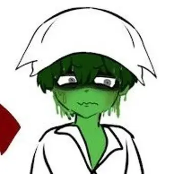 Profile image of 댐