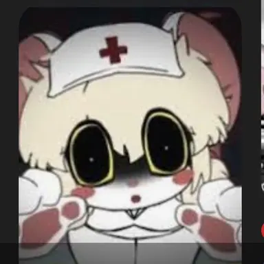 Profile image of 로나